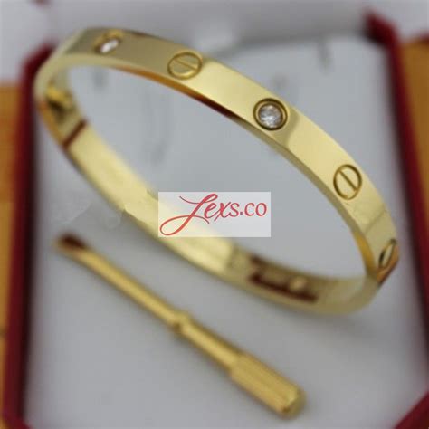 cheap replica cartier bracelet uk|fake cartier bracelet.